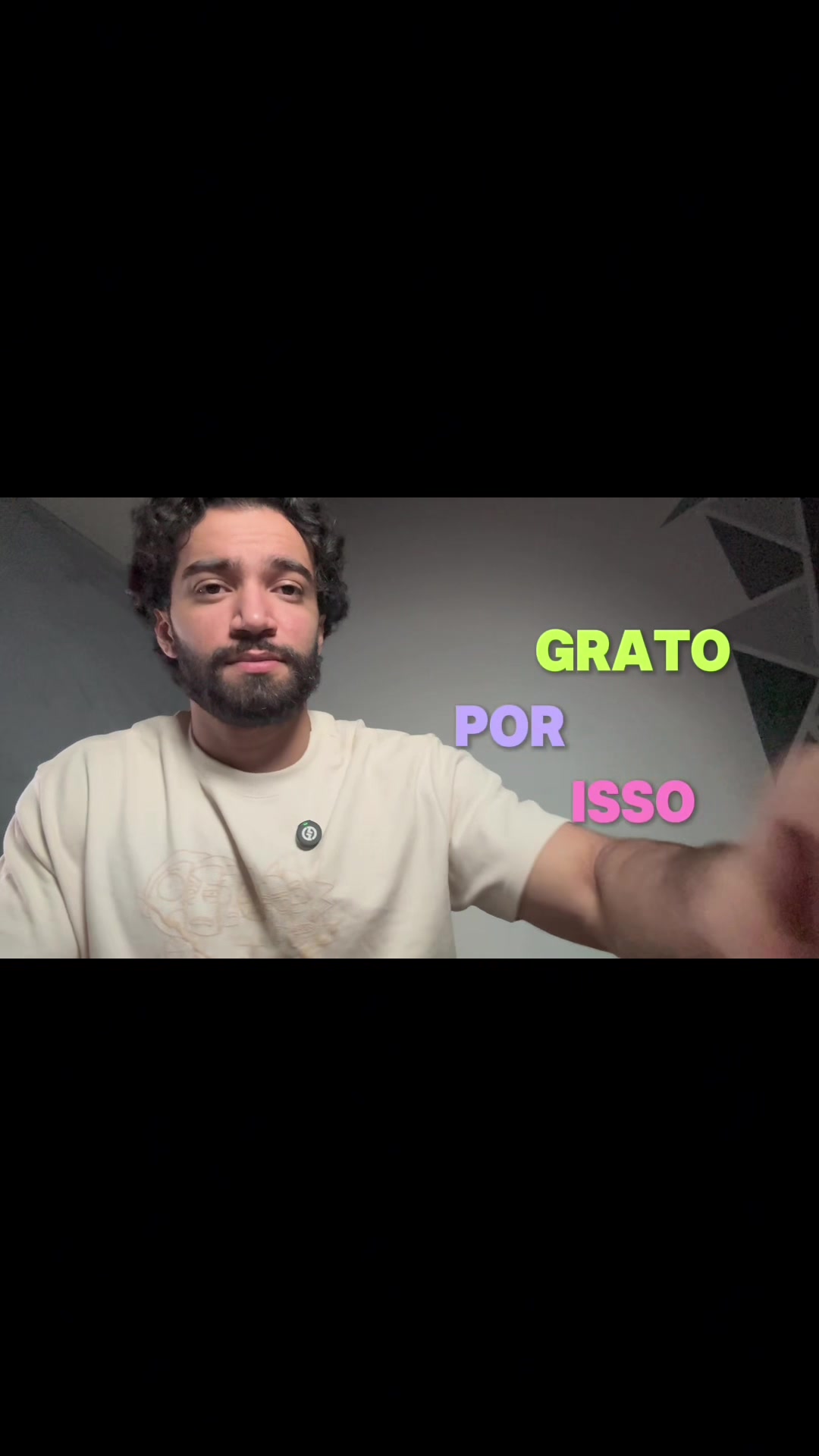 @erickalencarr