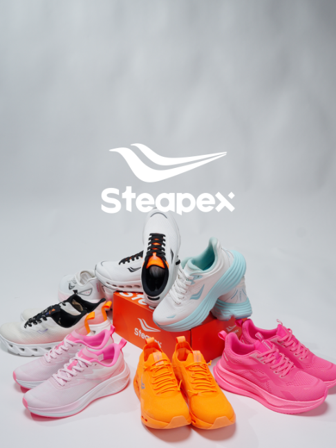 @Steapex.ph