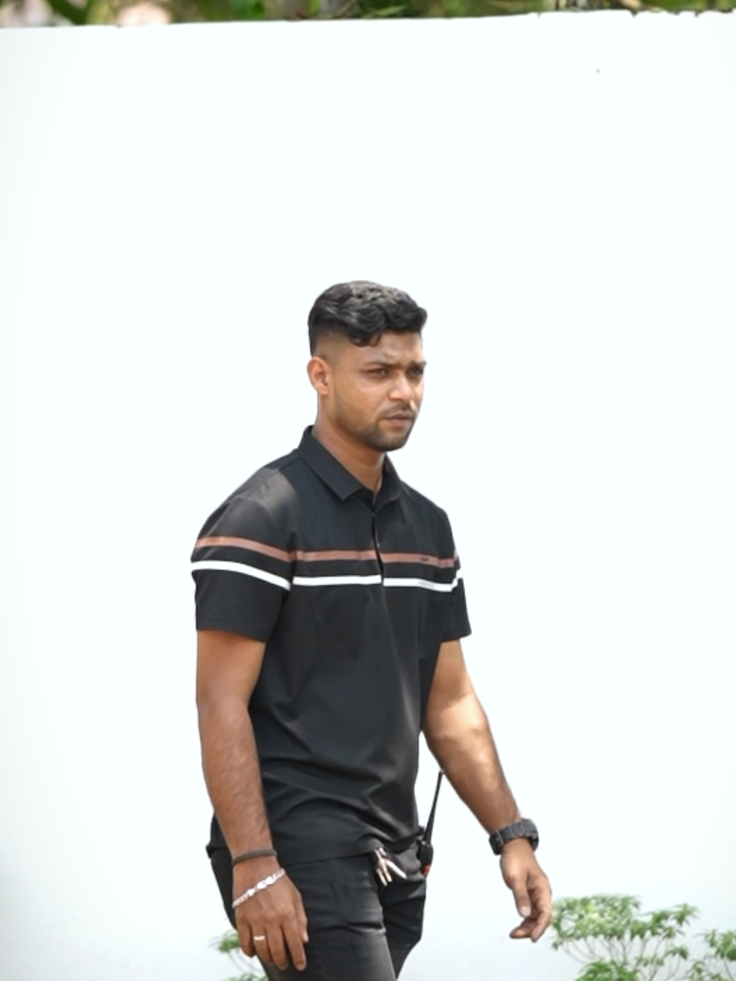 @📷Faruk Ahmed 📸