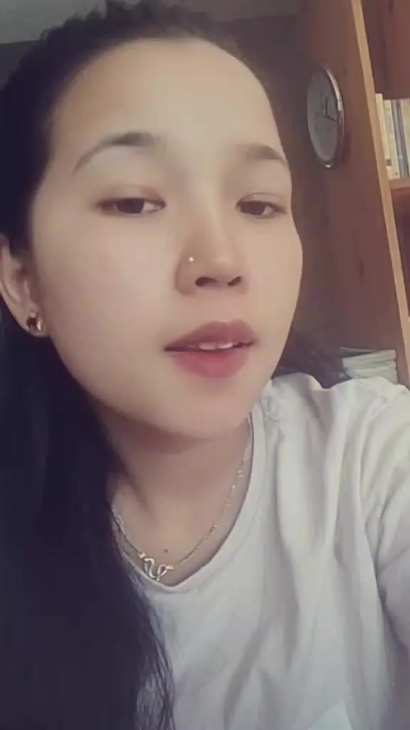 @Sunuwarnii🖤