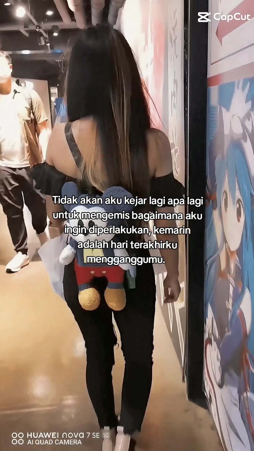 @abcdeknuk96 🇮🇩🇭🇰