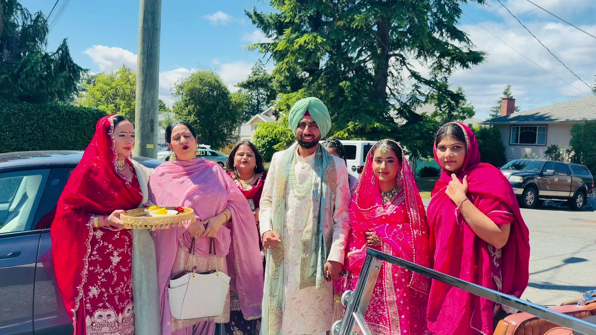 @Punjabi.Nurse🩺