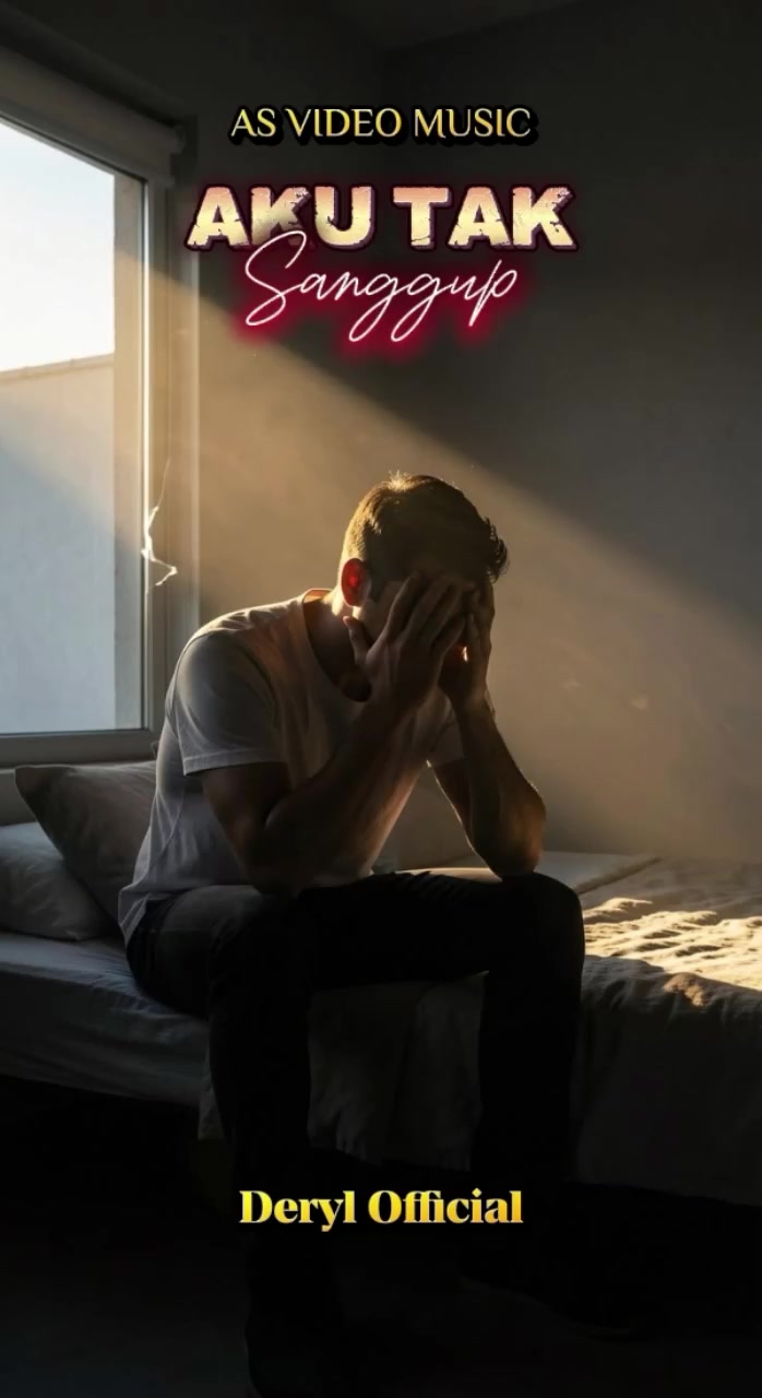 @𝐀𝐒 𝐕𝐈𝐃𝐄𝐎 𝐌𝐔𝐒𝐈𝐂
