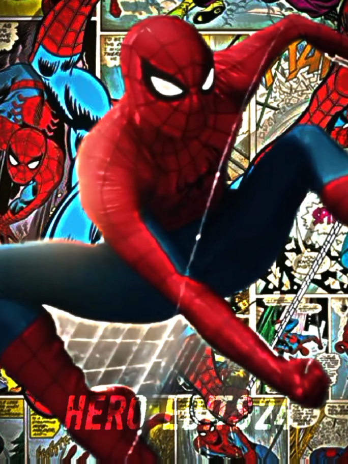 @HeroEdits24