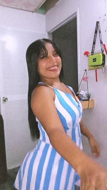 @Stefany_0310