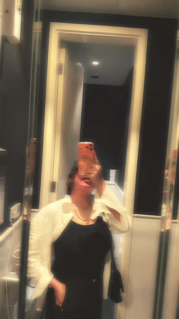 @11:11 🇲🇾👸🪬