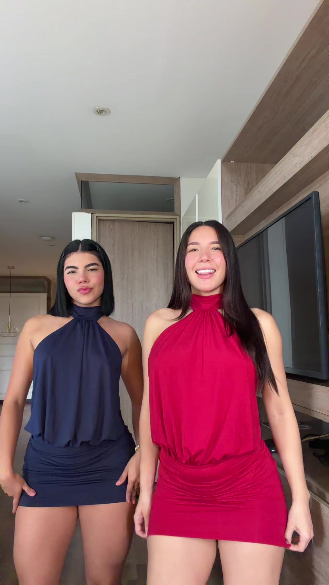 @laura amaya