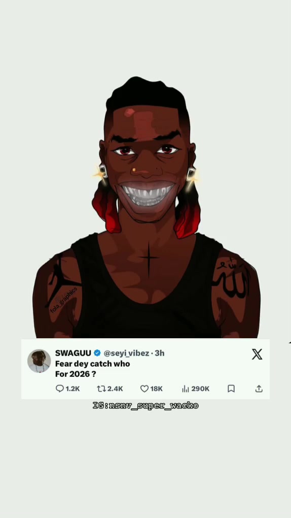 @๐๐๐๐๐ ๐๐๐๐