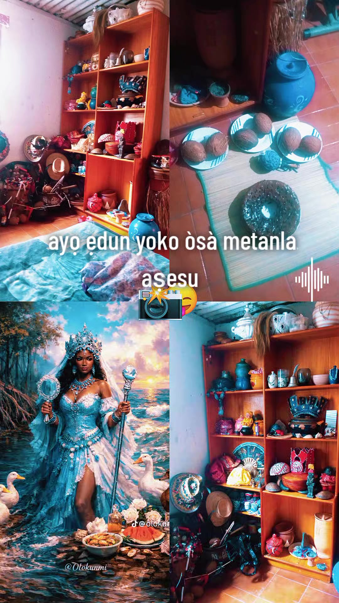 @jhunior yemaya