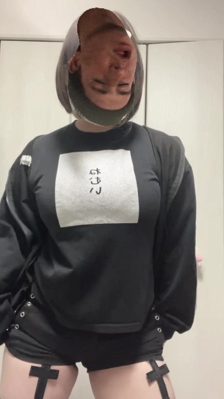 @志波