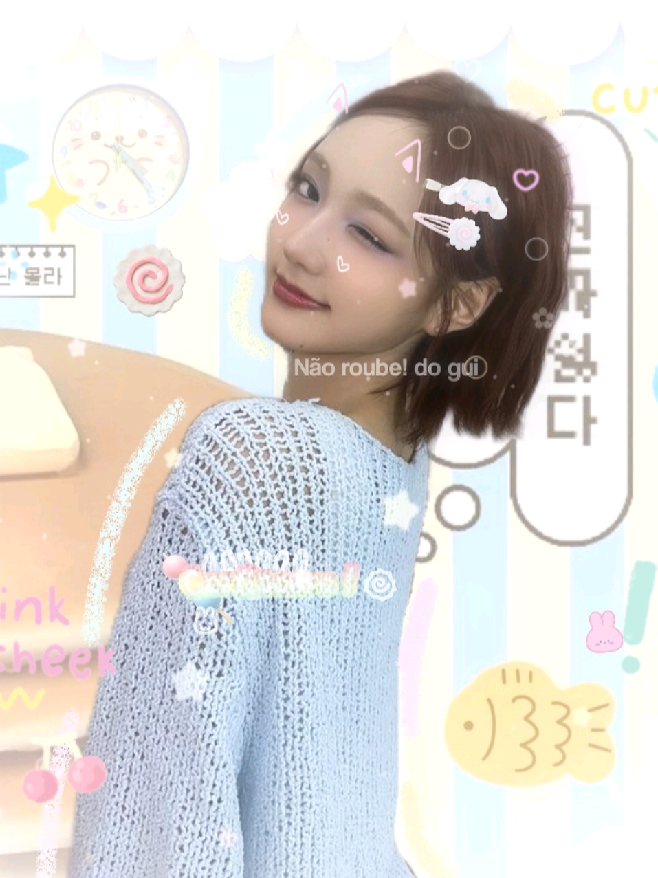 @ᨳ ࣭ ࣪ ᩘ 𝒢u͜͡ꚤ !¡ 🍥 ֺ۪