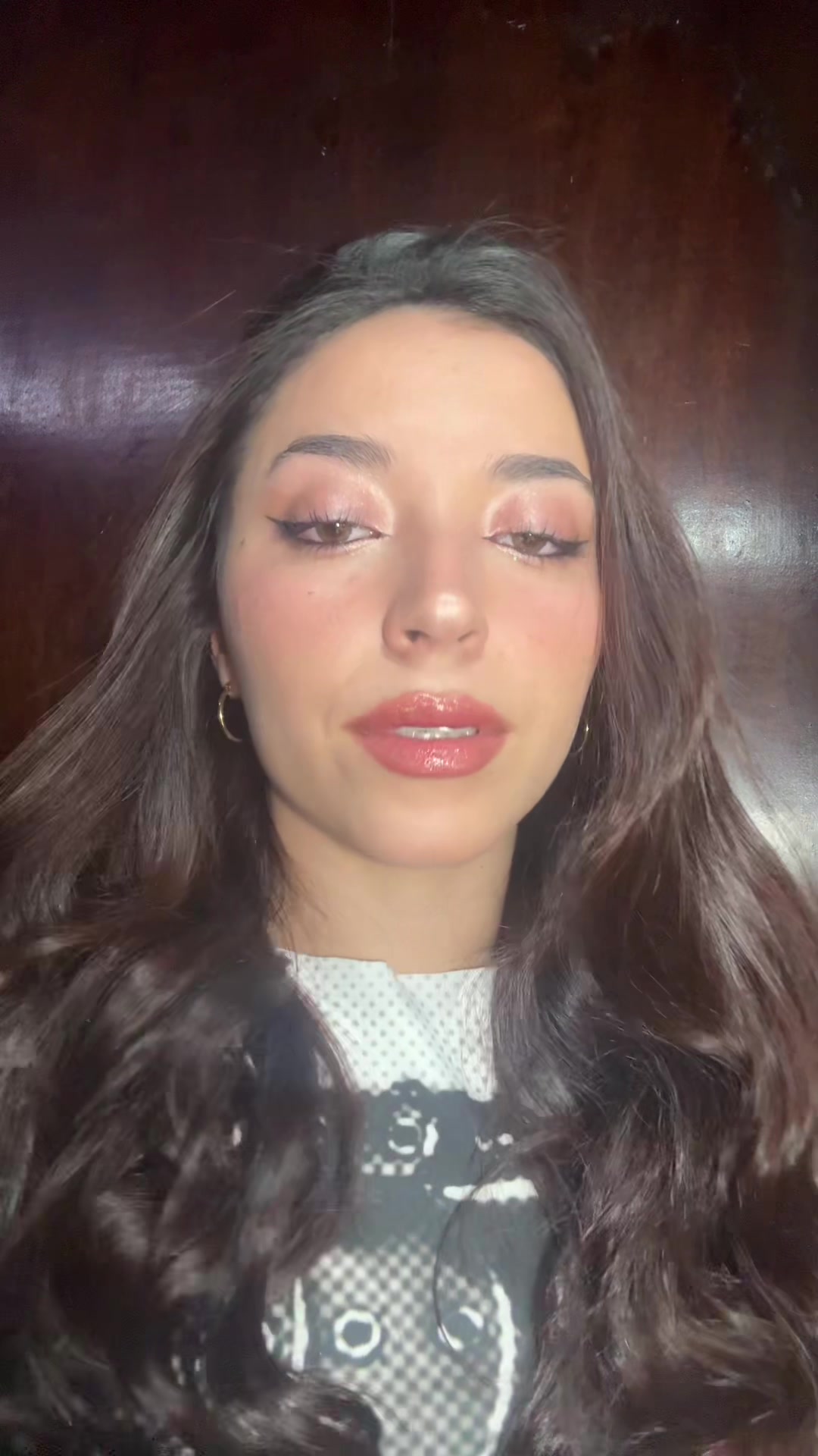 @Emii Allende