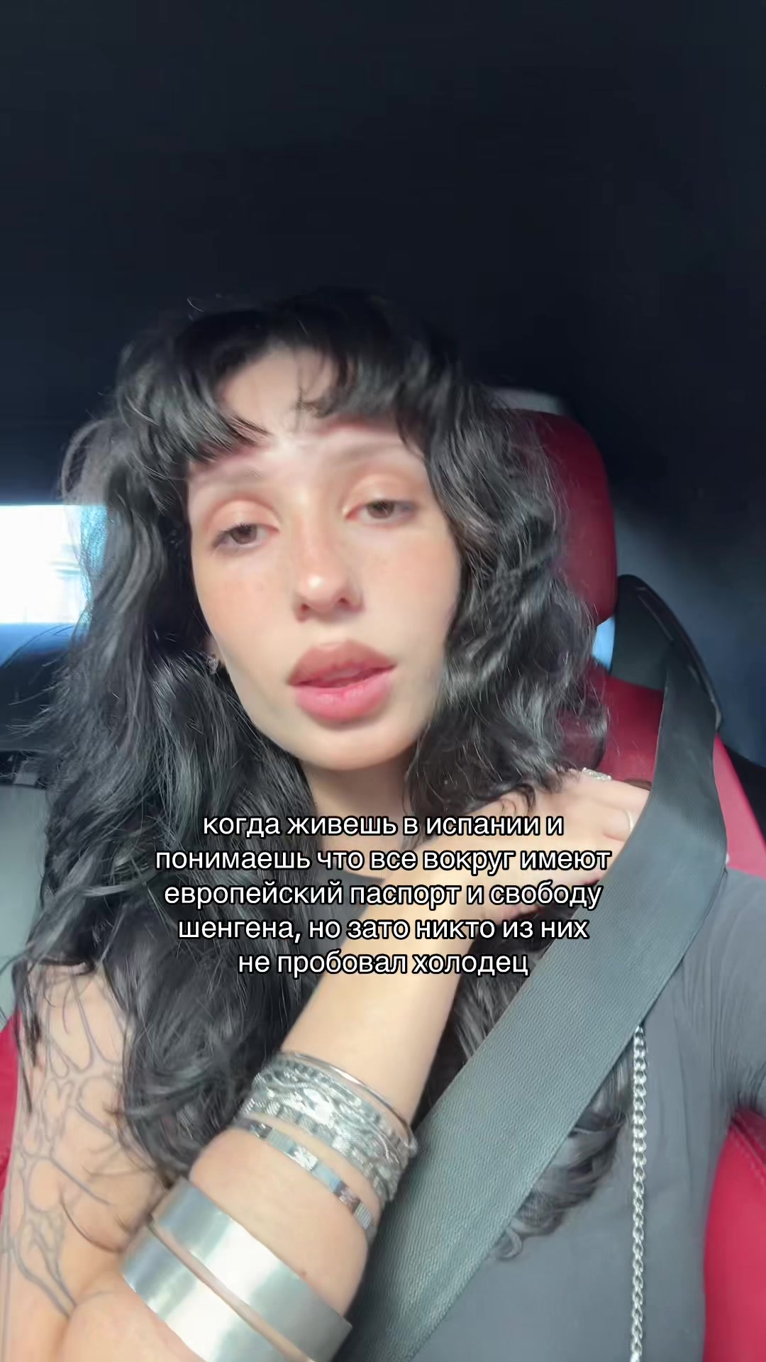 @killevaworld