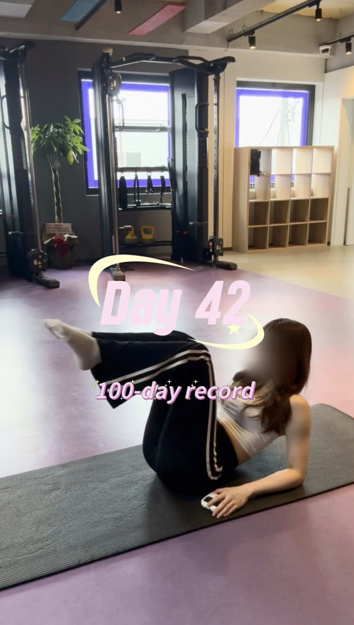 @sawa_diet0