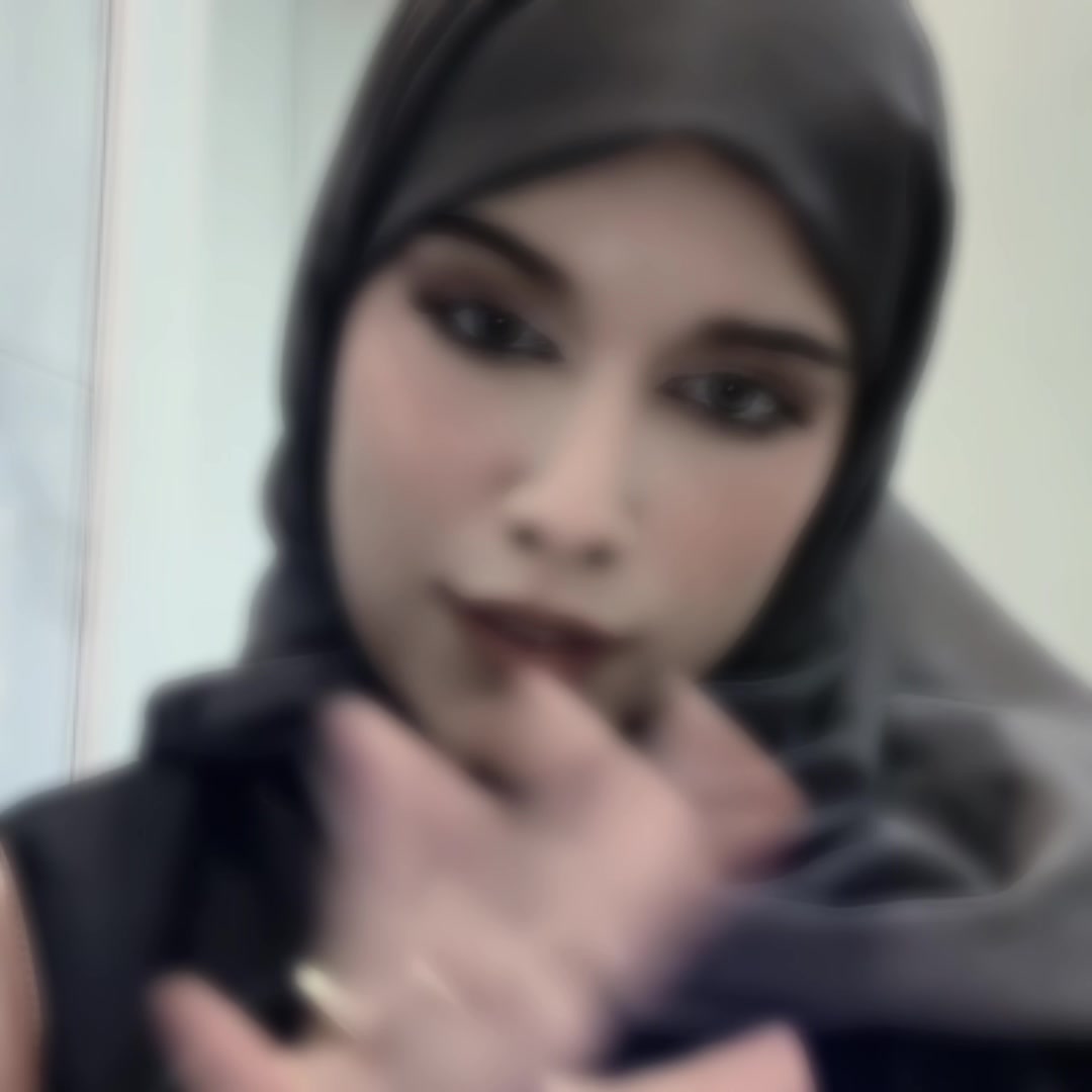 @رنيم محمد| Raneem Mohammed