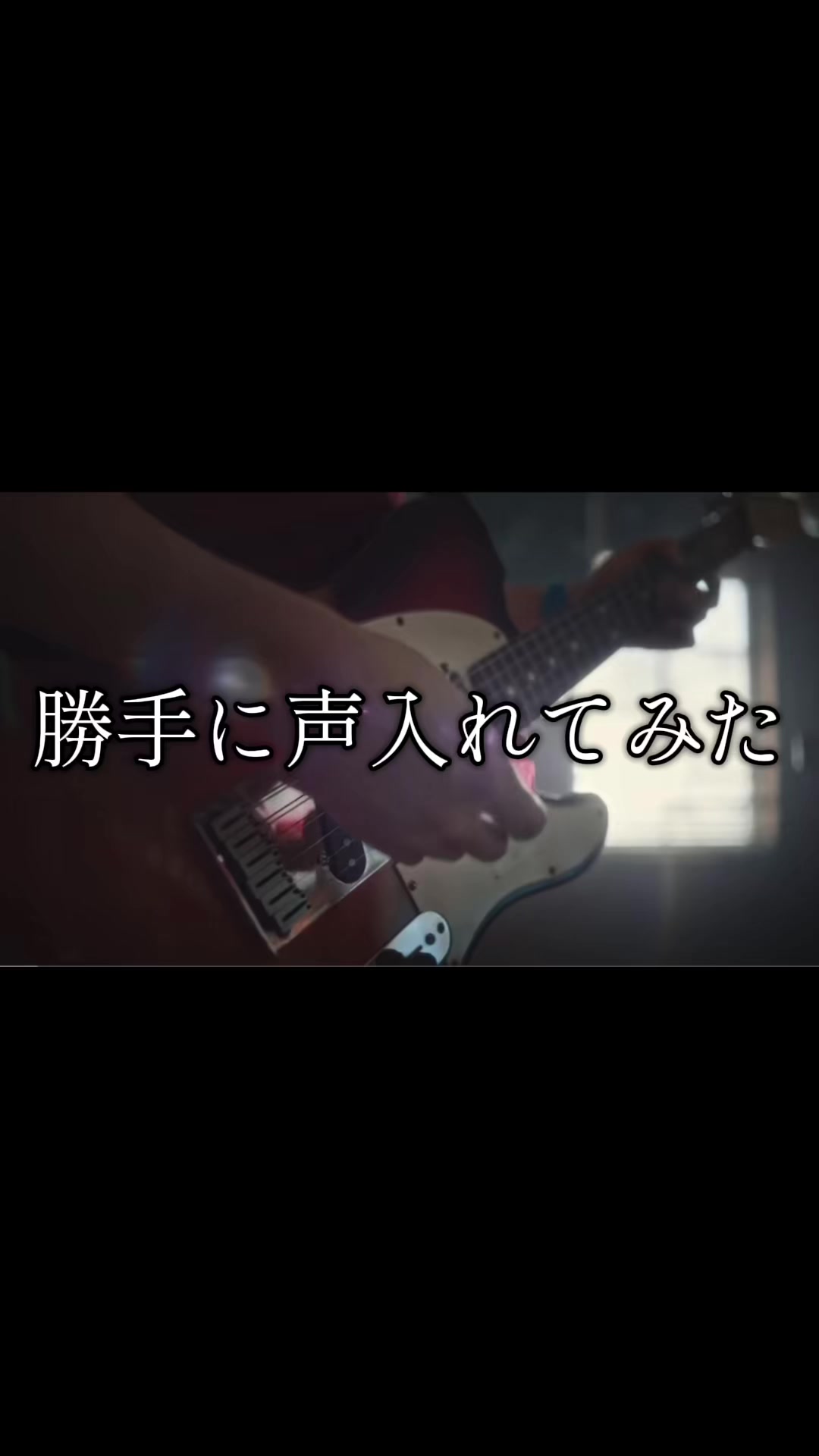 @田中ゴンザレスでやんす