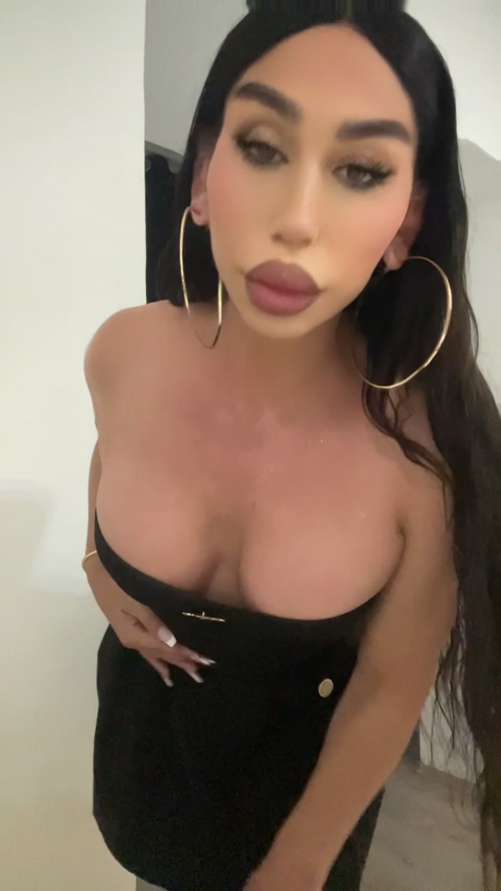 @Fiona fiona