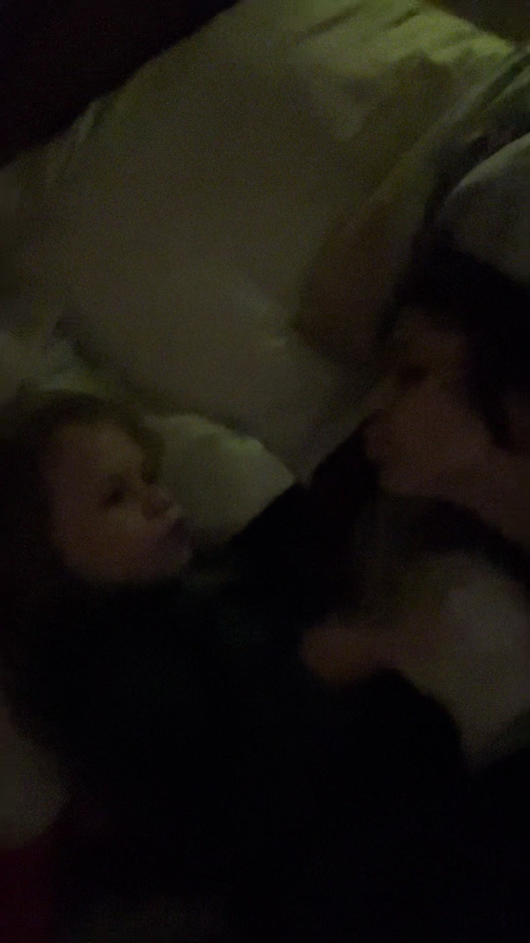 @Любимка@