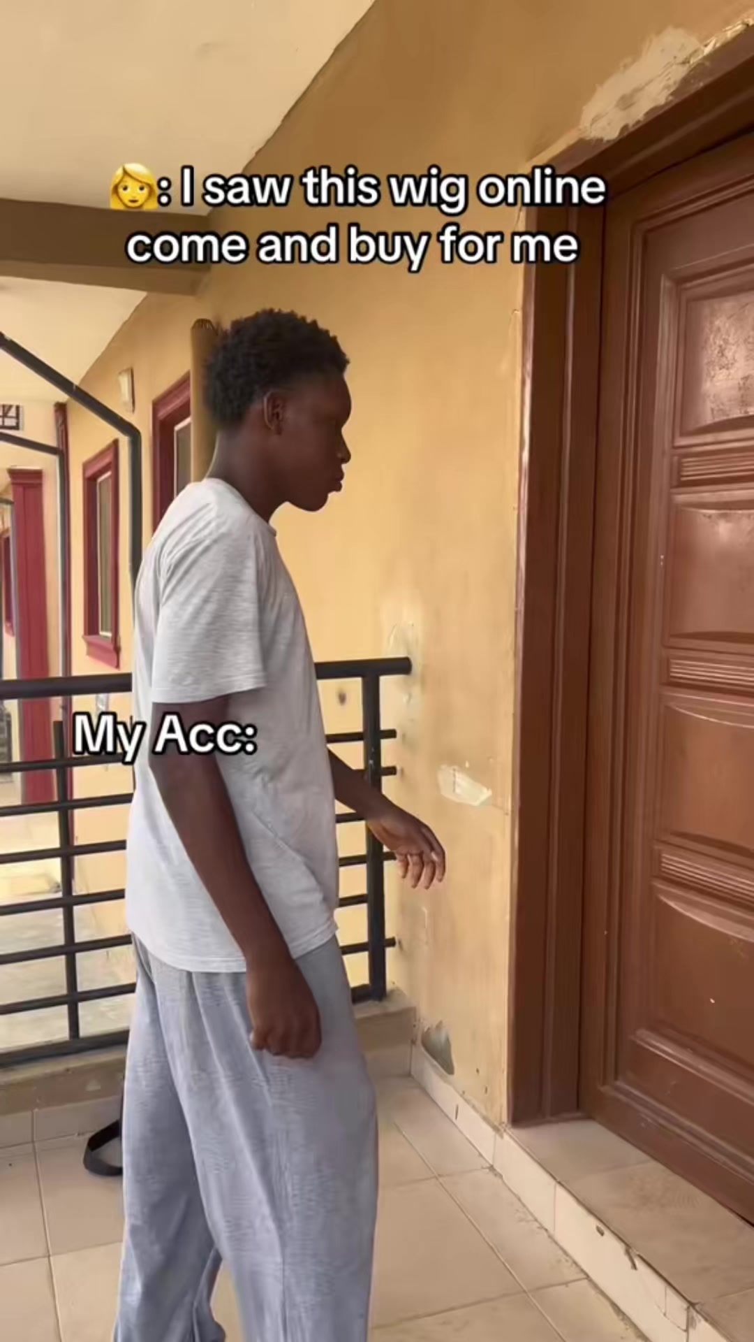 @Fajoskii