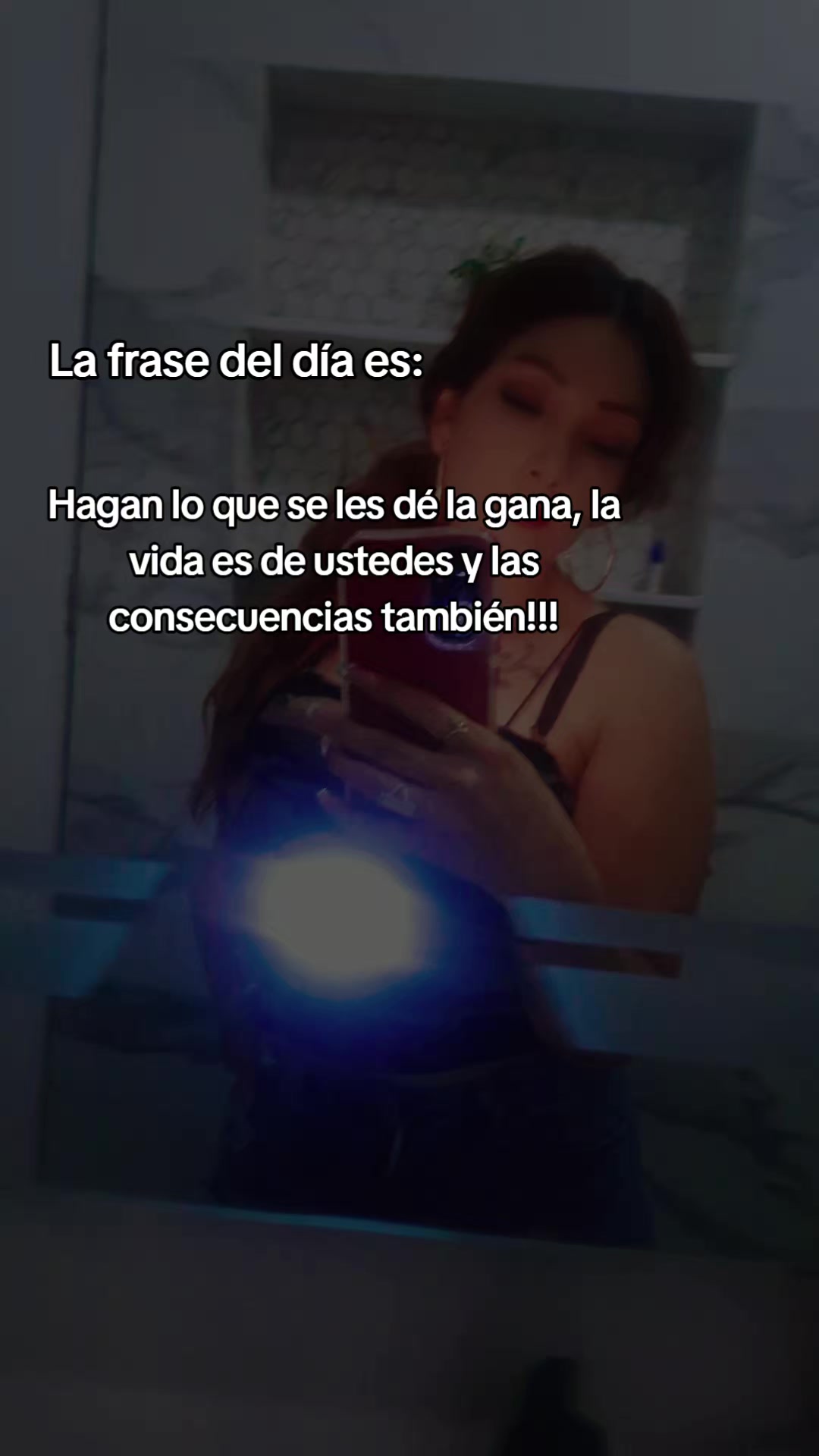 @Araceli Perez