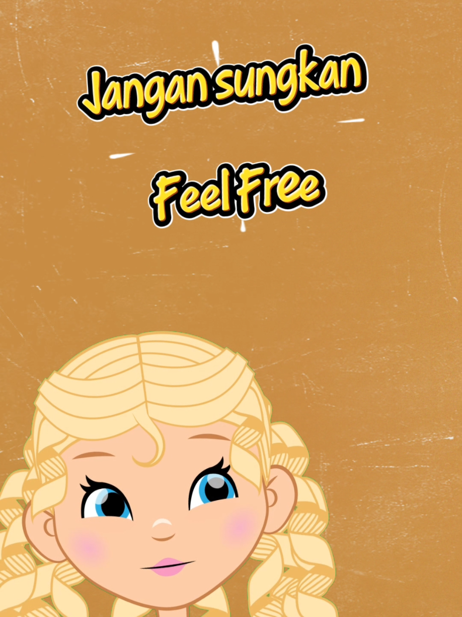 @Kursus Bang Alan