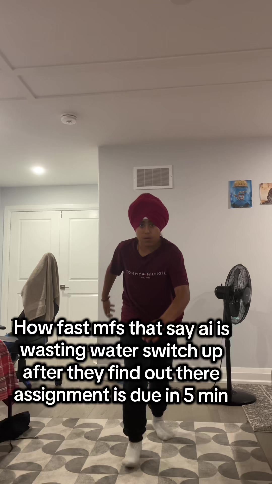 @agamvibez