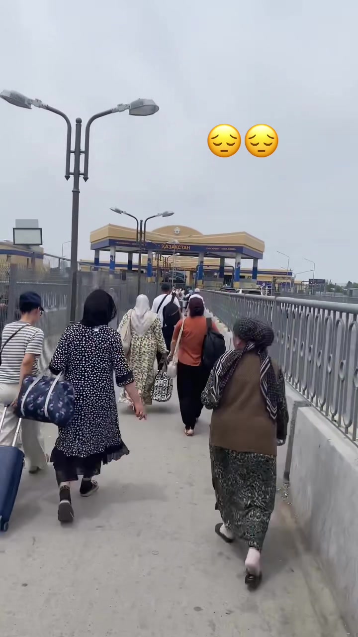 @ochilov_Яхши бола😇😇