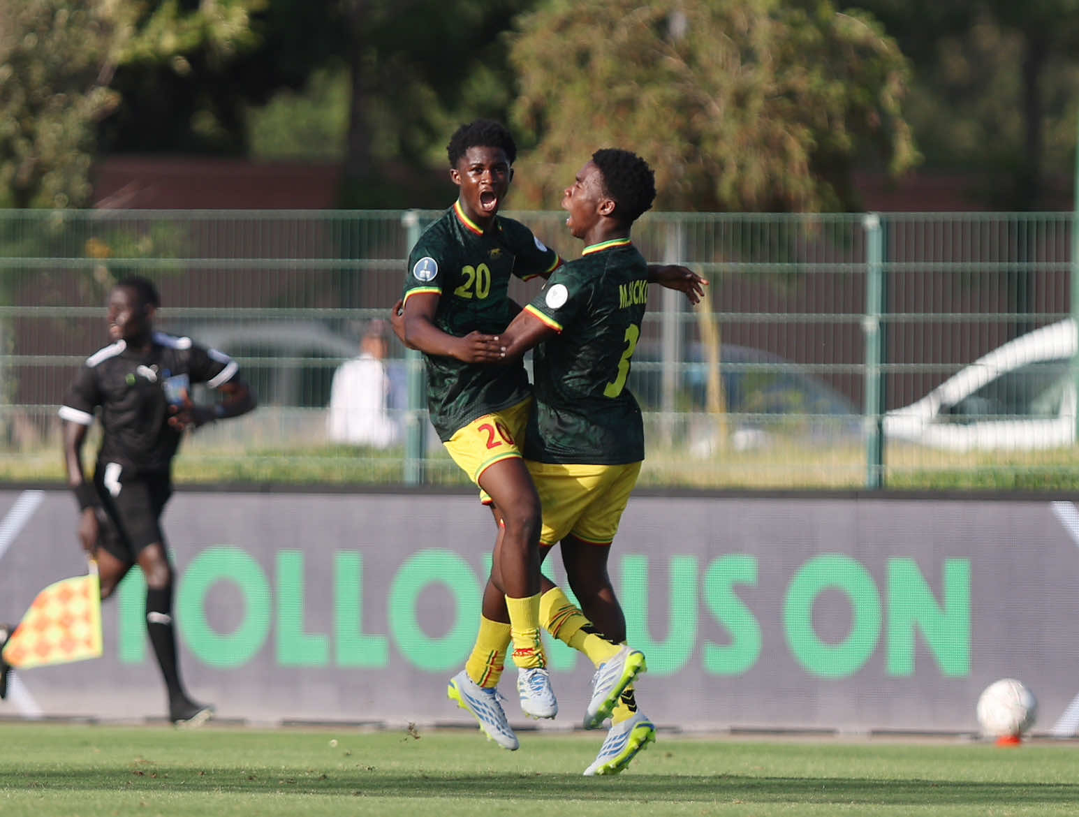 @CAF_Online