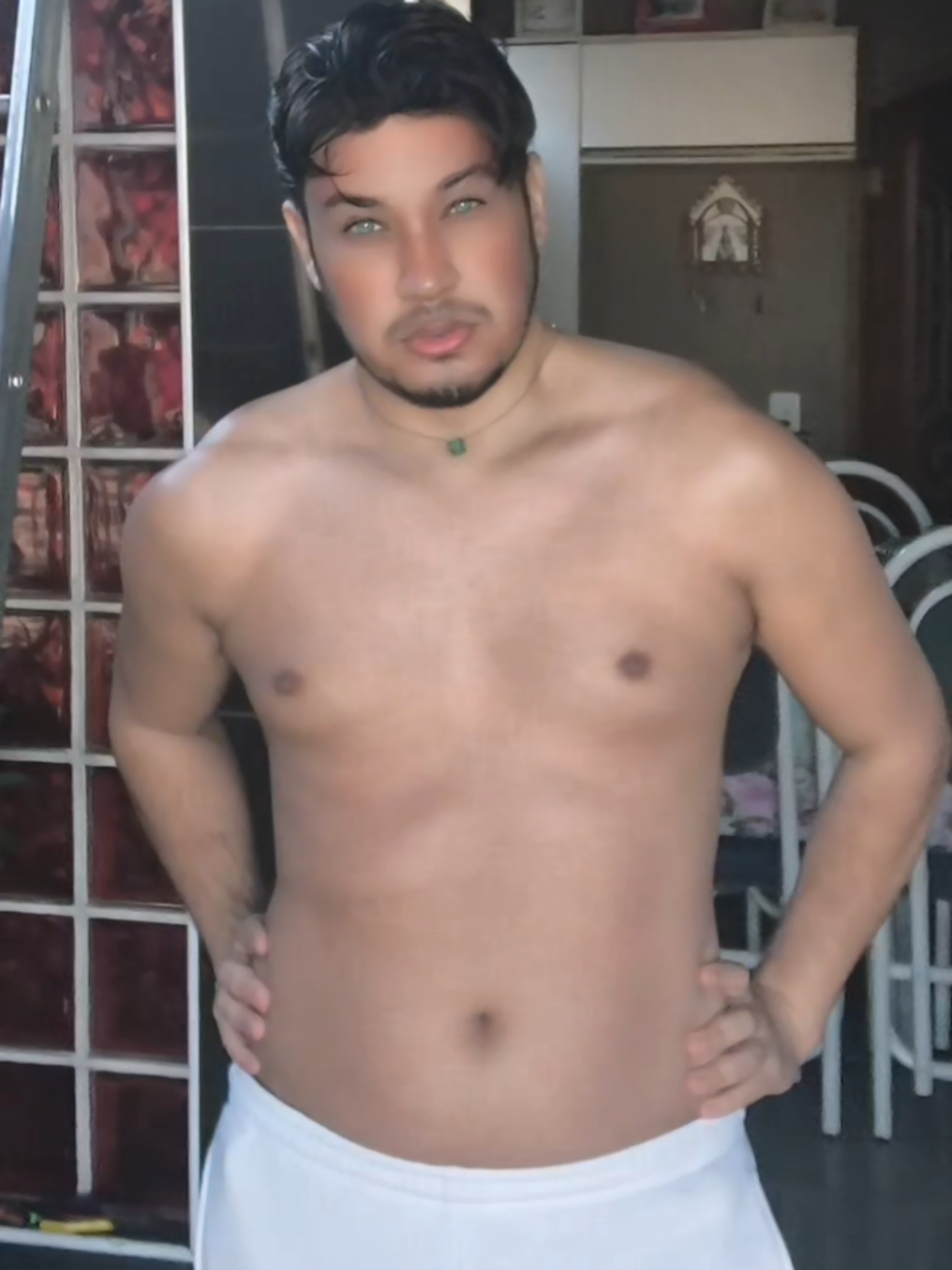 @🄳🄰🄽🄸🄴🄻✅️