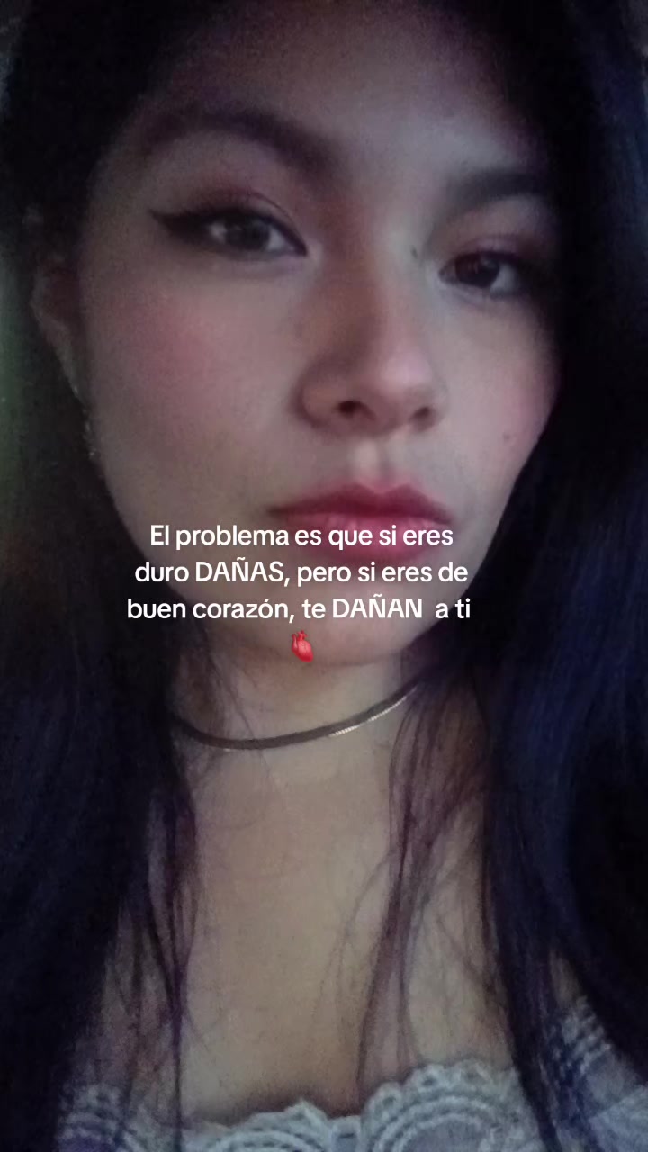 @Merry....🍀🌻🥰