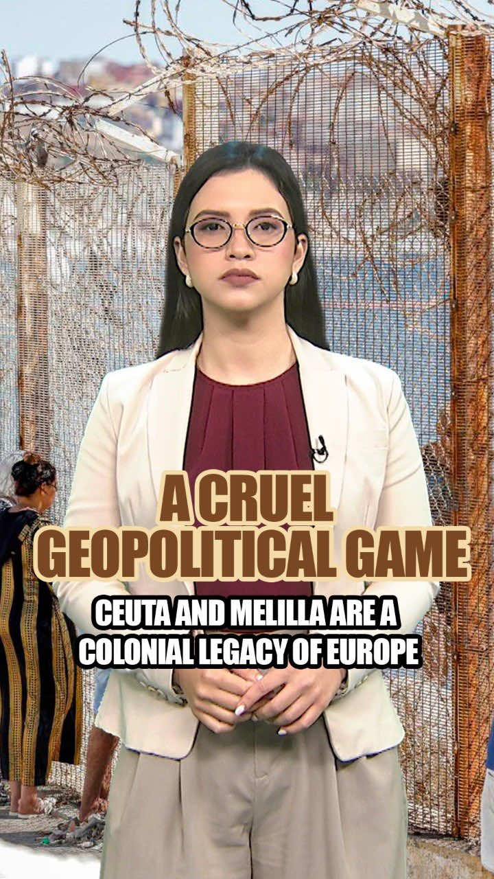 @teleSUR English