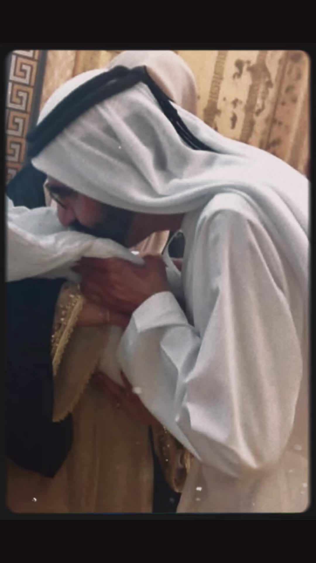 @شيخة العتيبي 🇸🇦