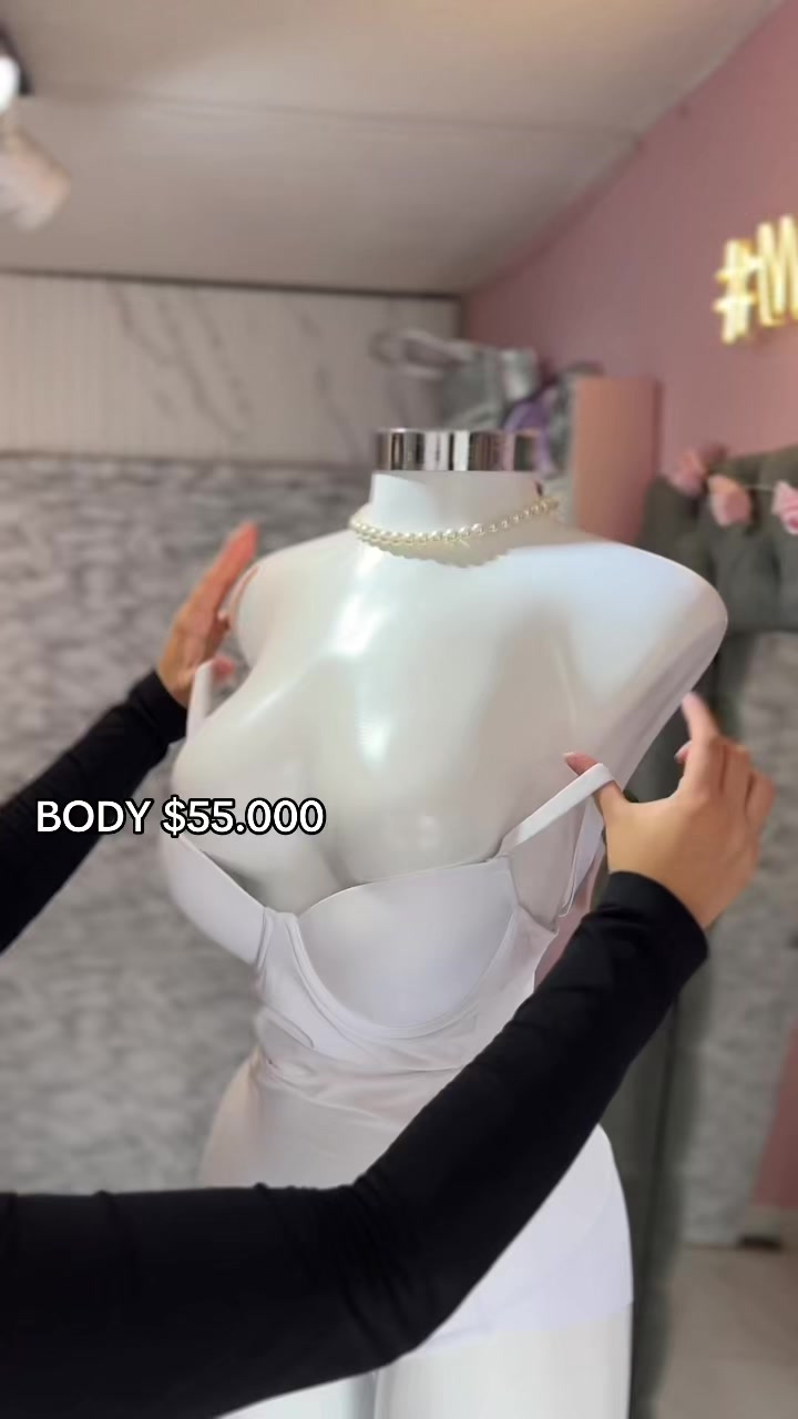 @laboutiquemoda777