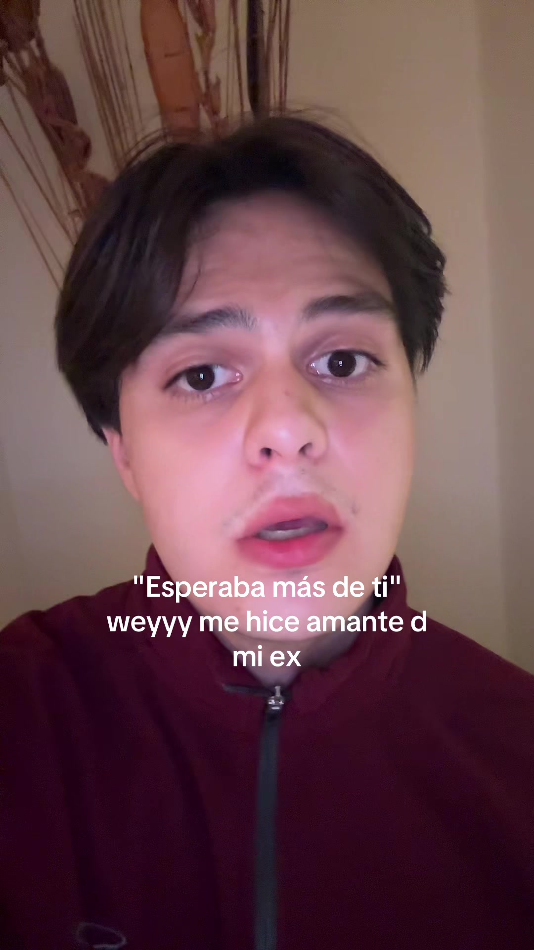 @diegof3ik