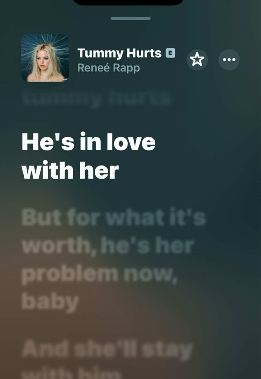 @songs4who