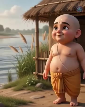@jpkushmi📿🕉️🔱