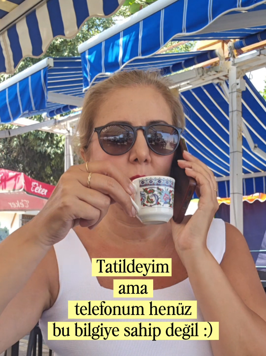 @Emlak Rehberi