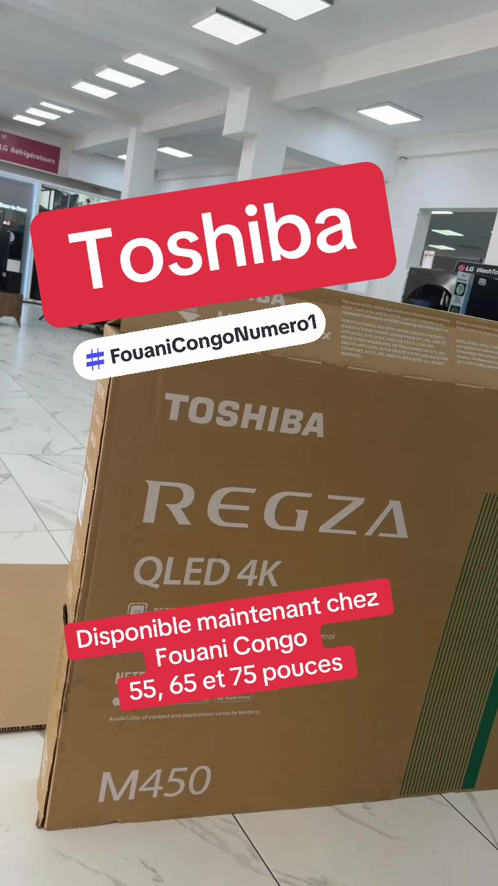 @FouaniCongo