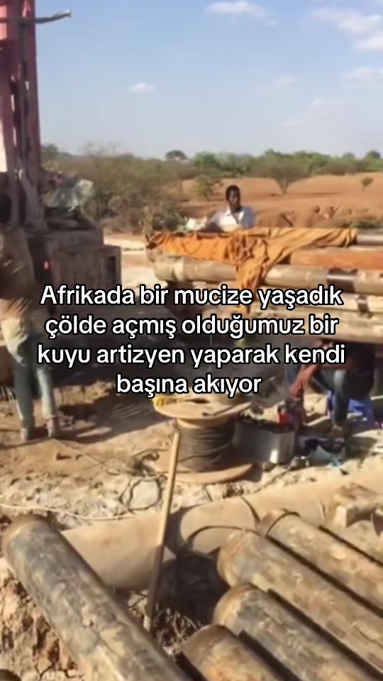@Yalin kaya