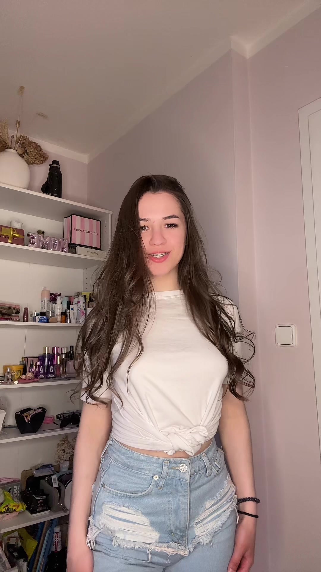 @🧸Діана🍑