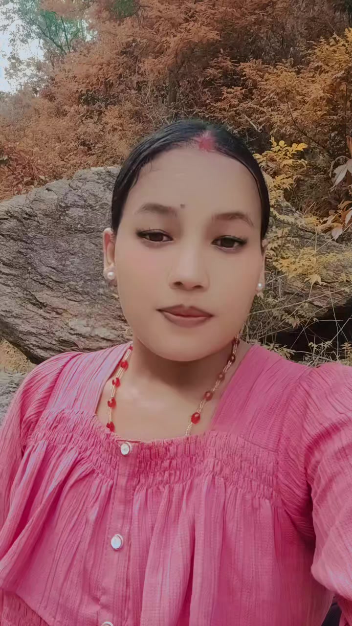 @Subhadra Thapa