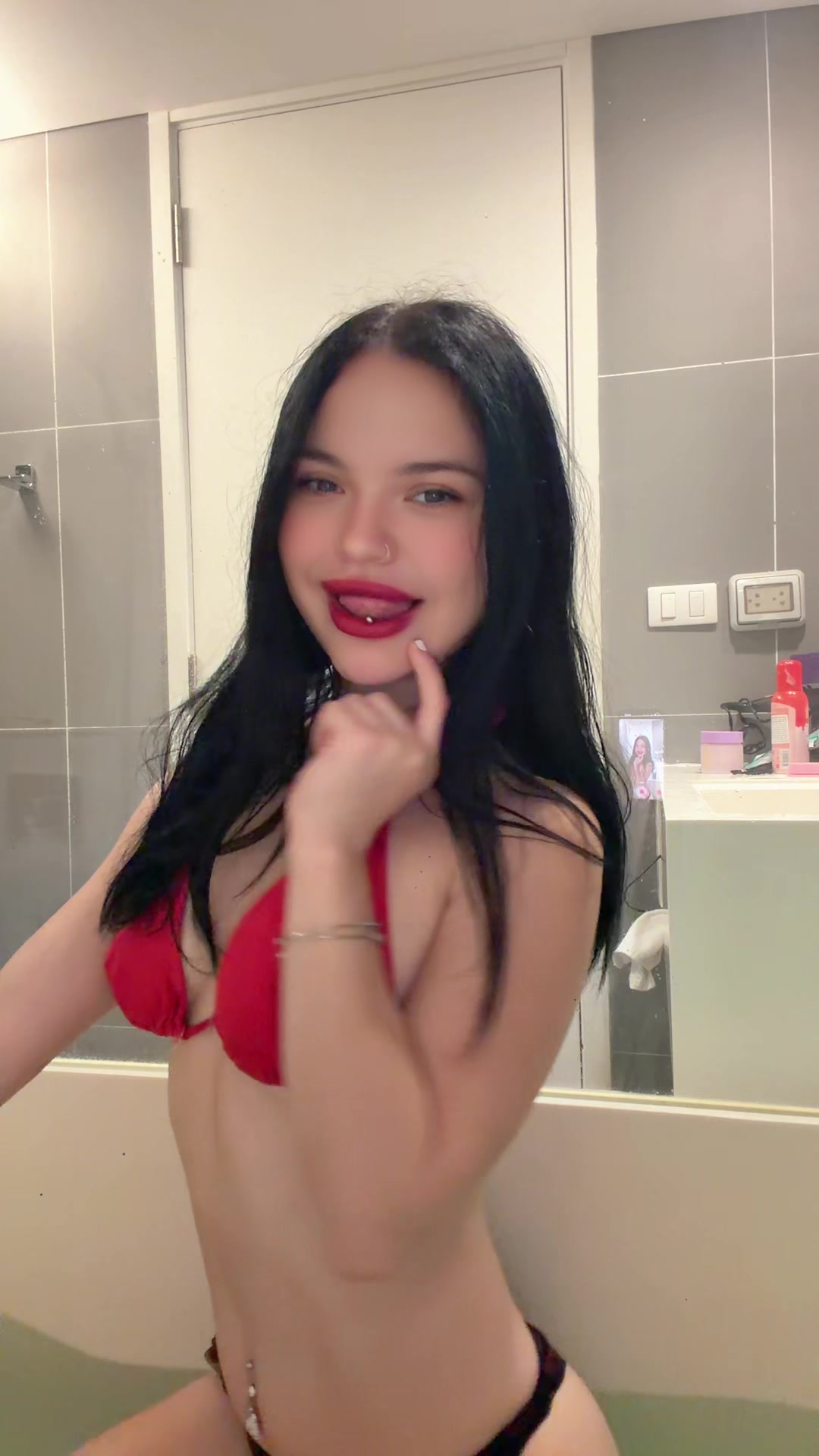 @beyzoşş