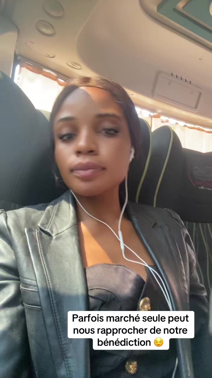 @Apauline Muganza