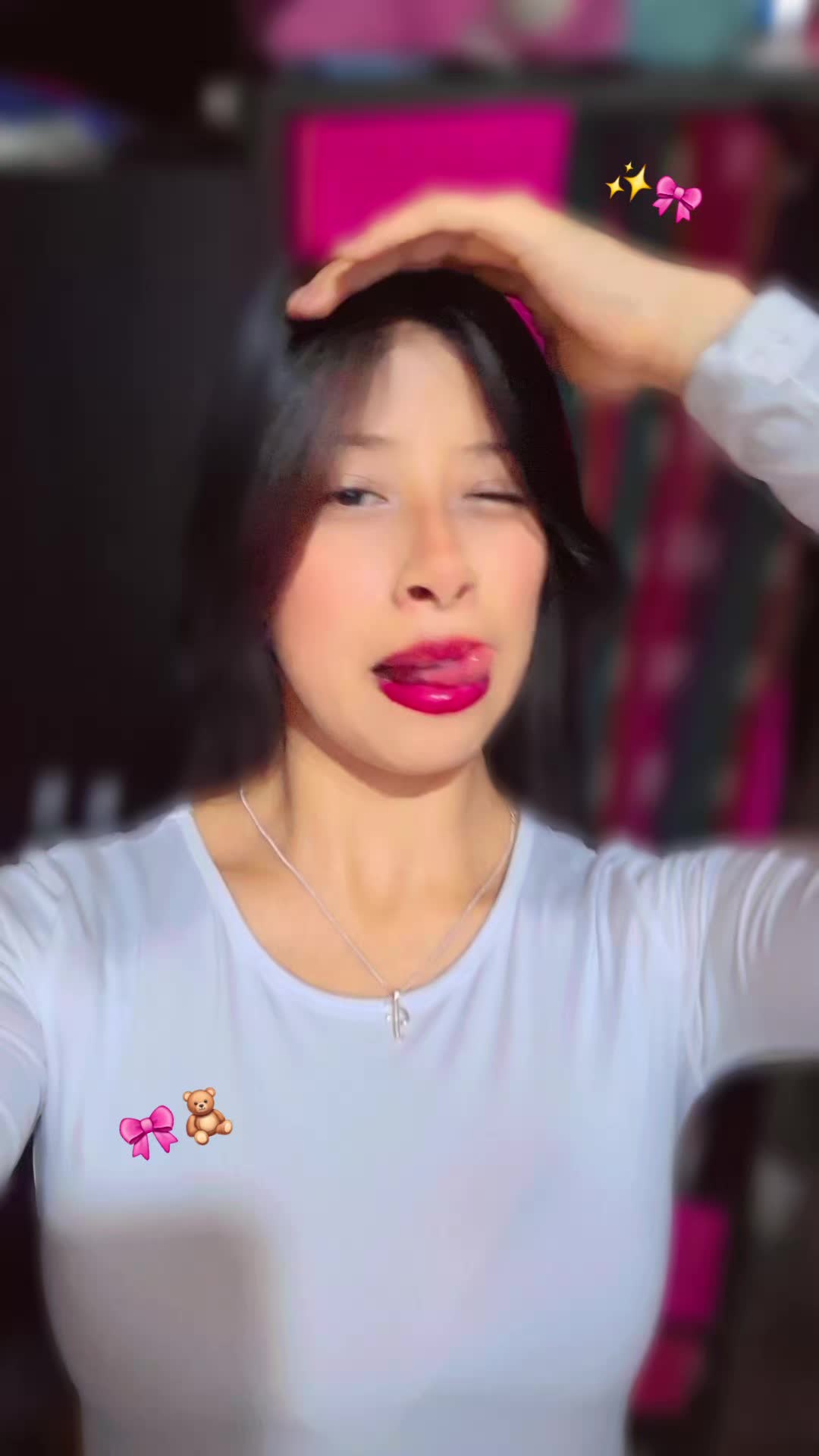 @soy lesly💗✨
