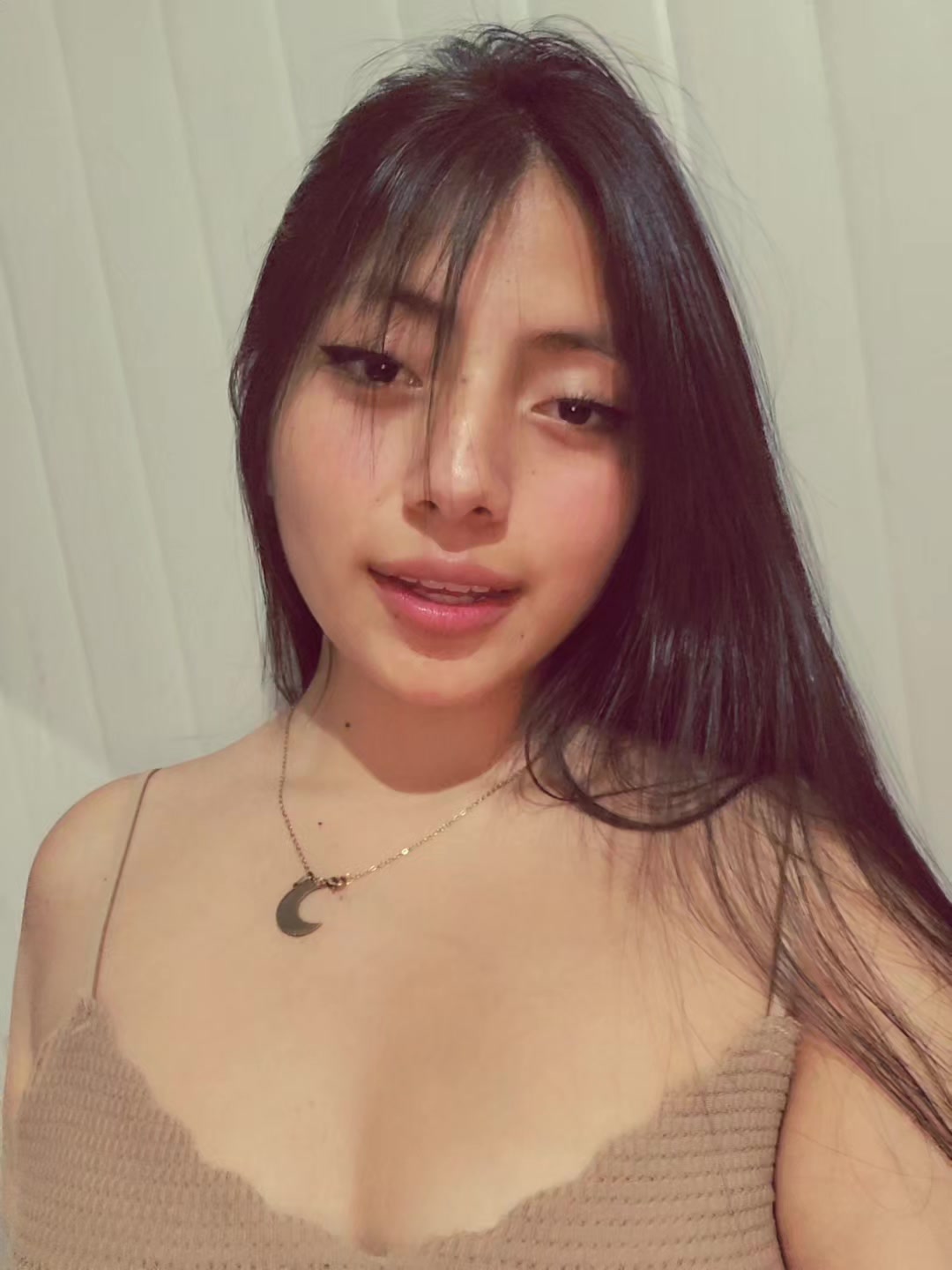 @Yeimy