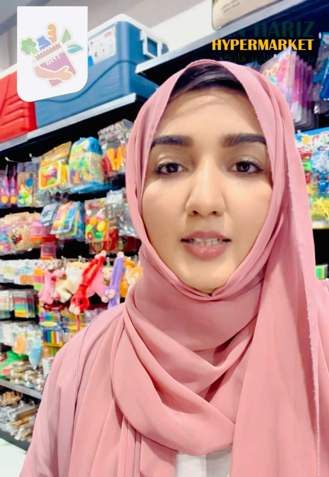 @Dr. Iqra Hussain Shaikh