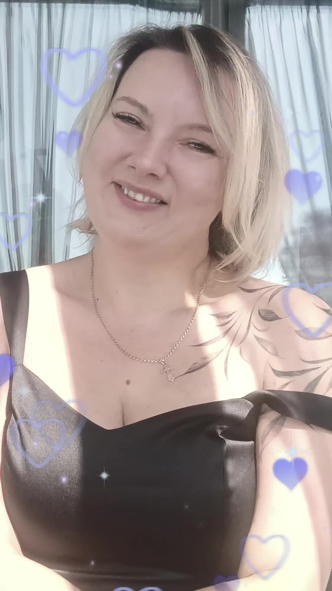 @Марина Теренина