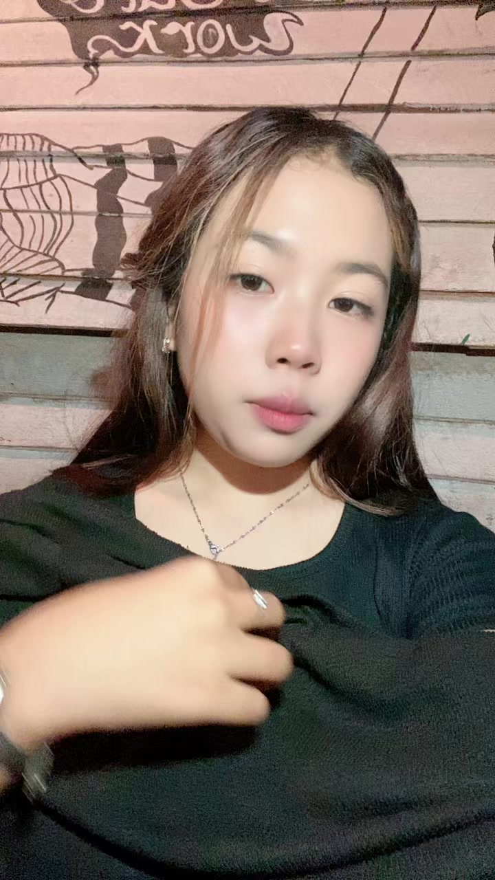 @Yan-la114⚡️