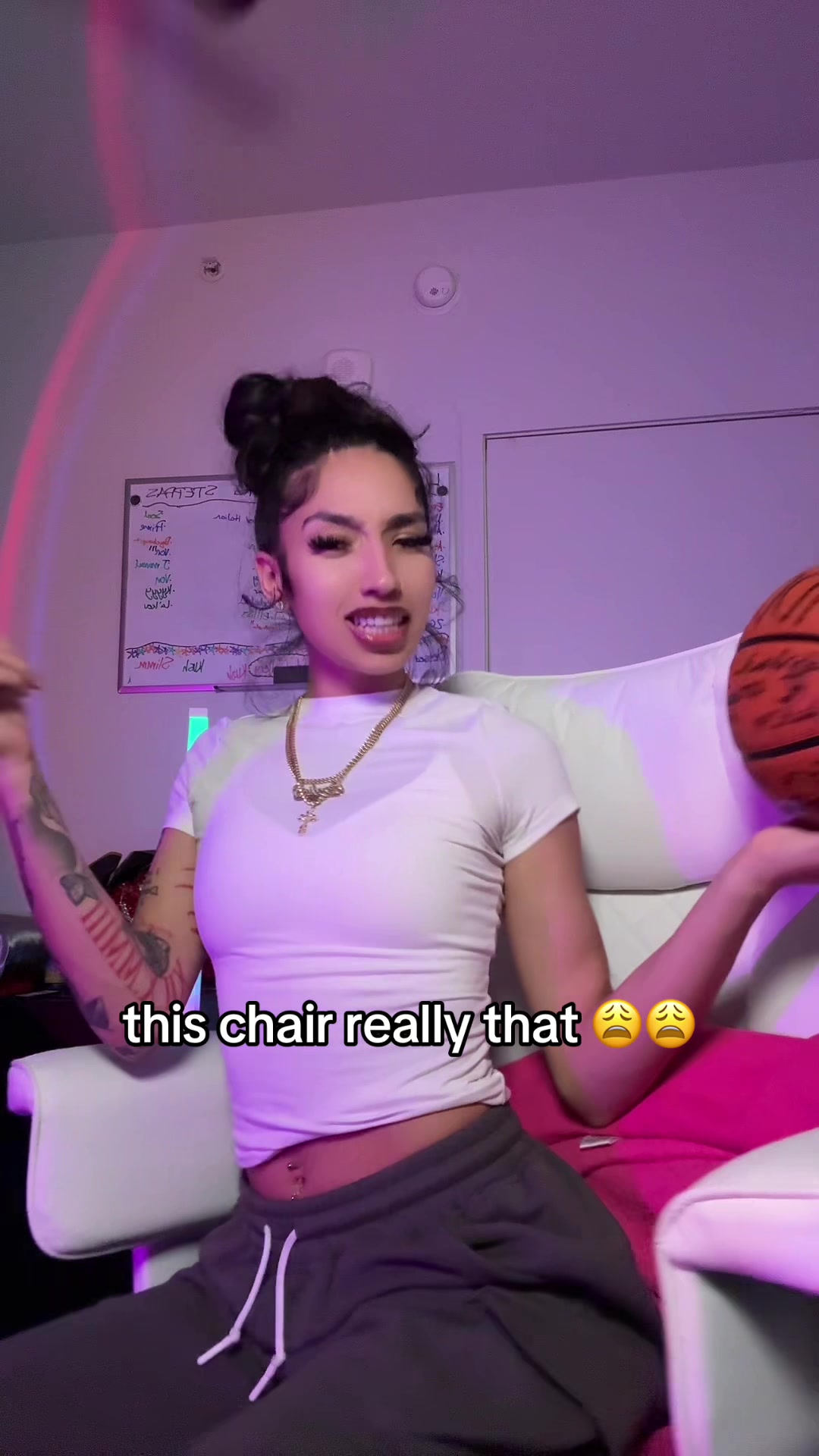@mamacita🦋