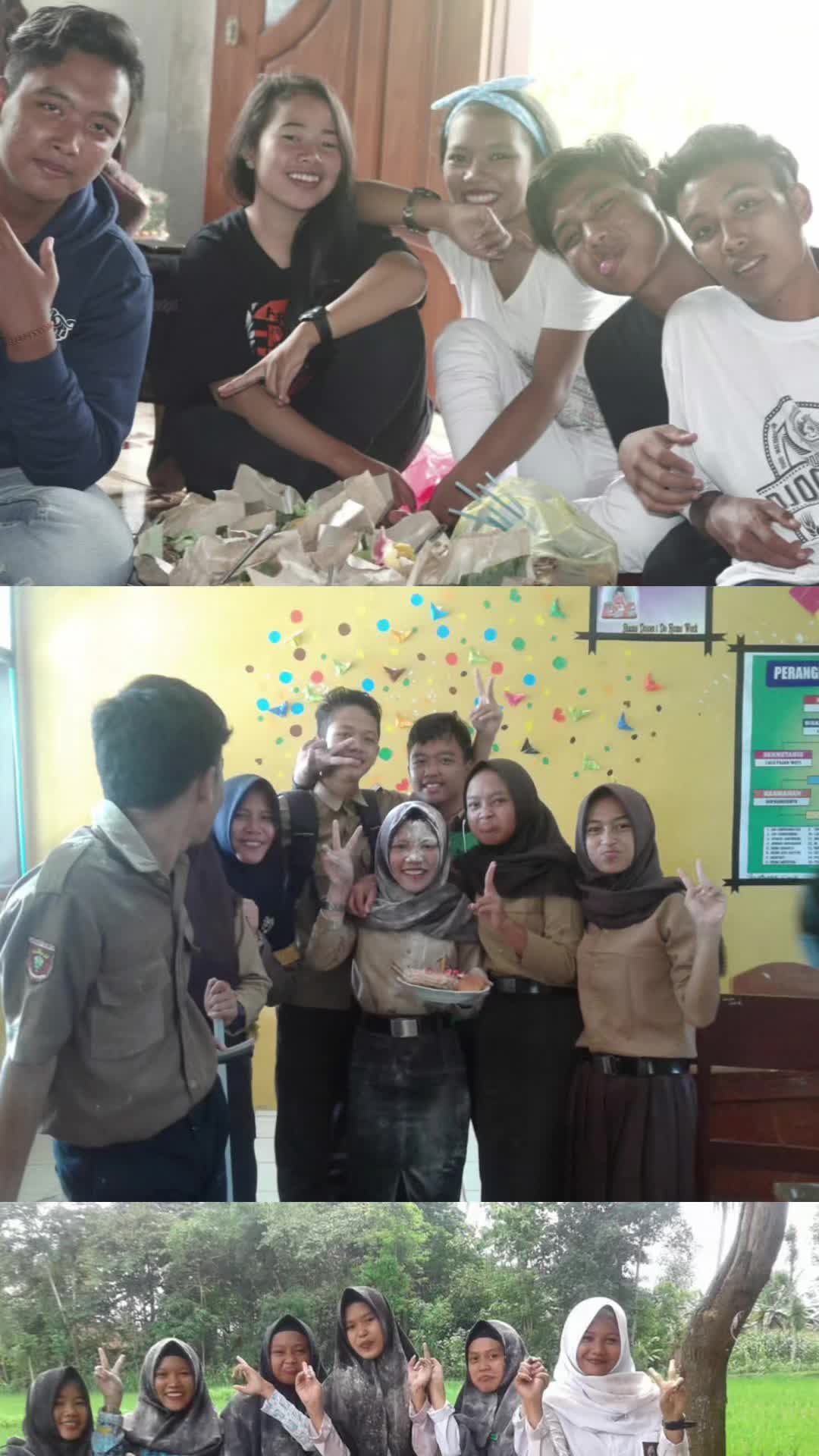 @dewiayusafitri34